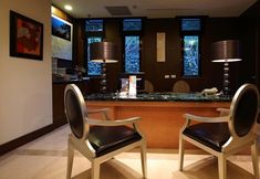 Others 4 Azure Villa