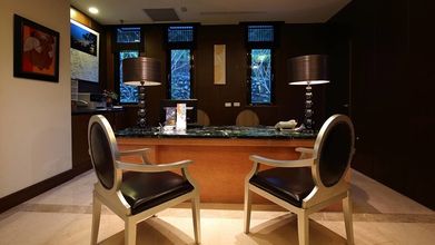 Others 4 Azure Villa