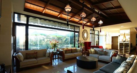 Others 2 Azure Villa