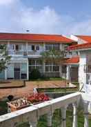 Imej utama Cingjing Guest House