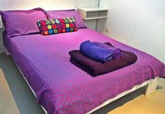 Khác 6 Original Backpackers