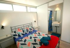 Khác 7 Original Backpackers