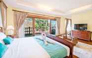 อื่นๆ 3 Tropicana Pool Villa