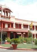 Primary image Hotel Jaipur Ashok