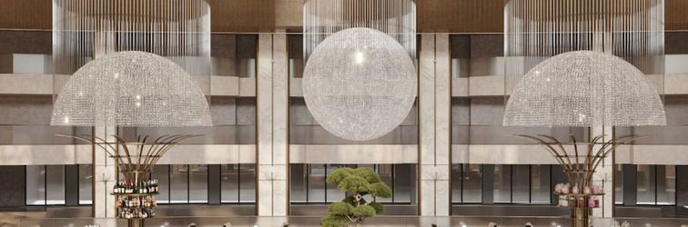 기타 FashionTV Luxe Resort