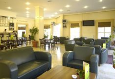 其他 3 Monark Hotel Cappadocia