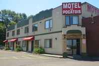 Others Motel le Pocatois