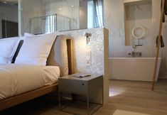 其他 6 Les Suites Massena