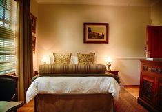 Lainnya 5 Kleine Constantia