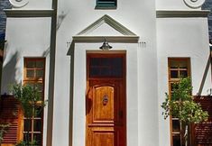 Lainnya 2 Kleine Constantia