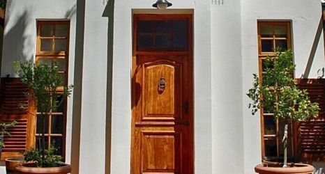 其他 2 Kleine Constantia