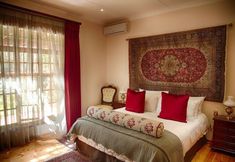 Lainnya 3 Kleine Constantia