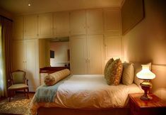 Lainnya 6 Kleine Constantia