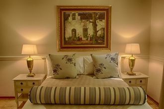 其他 4 Kleine Constantia