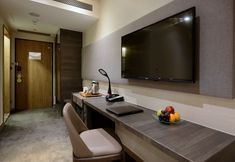 その他 7 Hualien Holiday Hotel