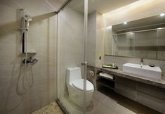 その他 6 Hualien Holiday Hotel