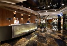 その他 4 Hualien Holiday Hotel