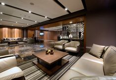 その他 2 Hualien Holiday Hotel