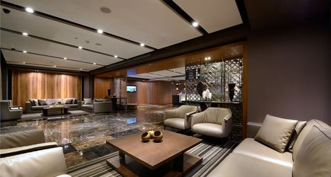 기타 2 Hualien Holiday Hotel