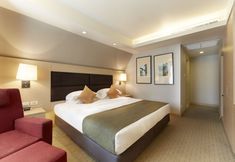 Lain-lain 6 Aspira 12th Avenue