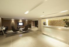 Lain-lain 2 Aspira 12th Avenue