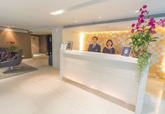 Lain-lain 3 Aspira 12th Avenue