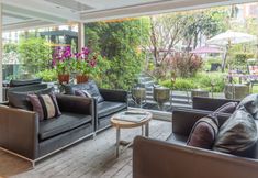 Lain-lain 4 Aspira 12th Avenue