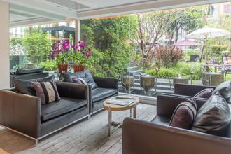 其他 4 Aspira 12th Avenue