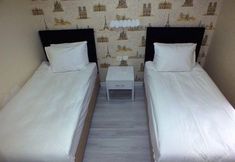 Others 4 Cebeci Lotis Hotel