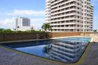 อื่นๆ ThepThip ArtDeco Apartments