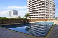 อื่นๆ ThepThip ArtDeco Apartments