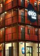 Primary image Eklo Hotels Le Mans