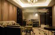 Others 2 Ramada Huizhou South