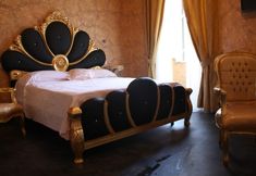 Lainnya 6 Pope's Suites