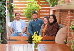 其他 2 Mare Nostrum Apart