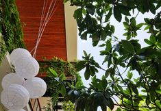 其他 4 Mare Nostrum Apart