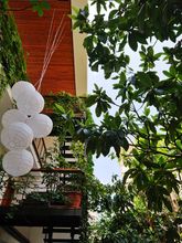 其他 4 Mare Nostrum Apart