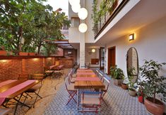 其他 3 Mare Nostrum Apart