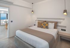 Others 6 Belle Etoile Villas