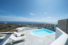 其他 Belle Etoile Villas