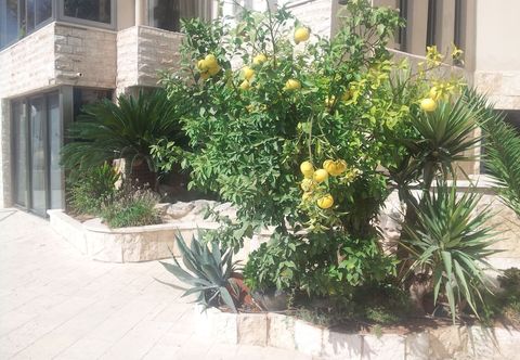 Others Marom Residence Romema