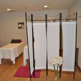 Primary image 1 Hotel Junquera, A Illa de Arousa Hotels