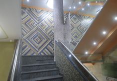 その他 3 Galeria & Hotel Farol da Barra