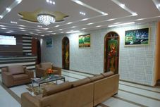 その他 Galeria & Hotel Farol da Barra