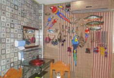 その他 2 Galeria & Hotel Farol da Barra