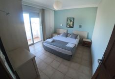 其他 5 Irem Garden Hotel & Apartments