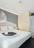 Primary image Ibis Styles Paris Charles de Gaulle Airport