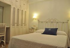 其他 3 Apartamentos Turísticos Doña María la Brava