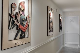 Others 4 Boutique Villa Liberty - Depandance Hotel - Borgo Capitano Collection - Albergo diffuso