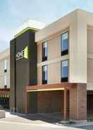 Imej utama Home2 Suites by Hilton Salt Lake City East